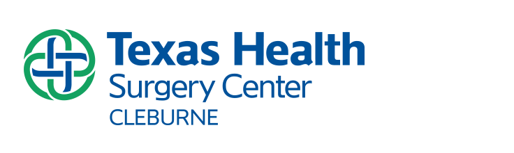 Texas Health Surgery Center Cleburne